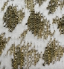COJIN JACQUARD LUBA